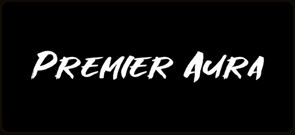 Premier Aura